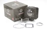 cylinder-moretti-do-skutera-2t-50cc-katana-stan-nowy-numer-katalogowy-czesci-5905220819966