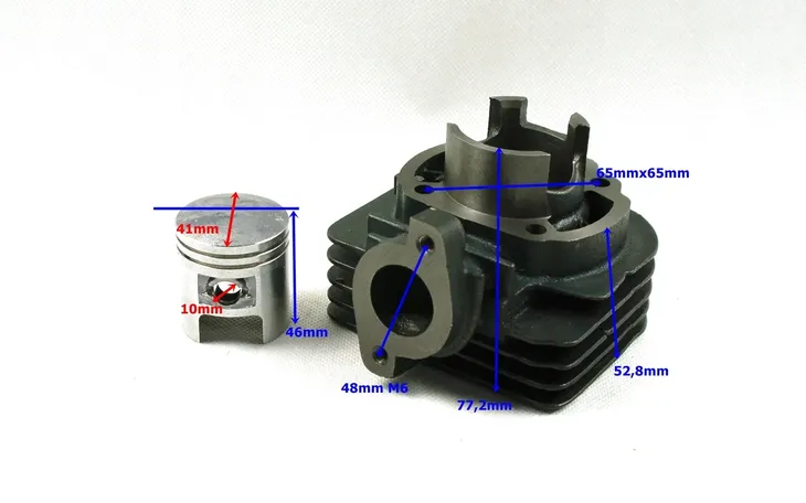 cylinder-moretti-do-skutera-2t-50cc-katana-stan-nowy-numery-katalogowe-zamiennikow-5906312684974