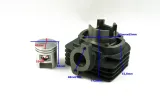 cylinder-moretti-do-skutera-2t-50cc-katana-stan-nowy-numery-katalogowe-zamiennikow-5906312684974