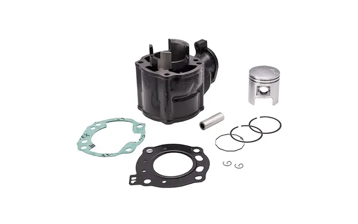 cylinder-moretti-do-skutera-2t-50cc-katana-stan-nowy-numer-katalogowy-oryginalu-5906312684974
