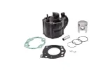 cylinder-moretti-do-skutera-2t-50cc-katana-stan-nowy-numer-katalogowy-oryginalu-5906312684974