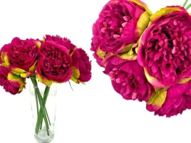 sztuczna-peonia-piwonia-sztuczne-kwiaty-bukiet-roslina-jak-zywa