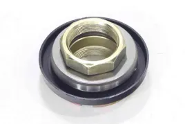 lozyska-sztycy-komplet-barnet-gp-2w