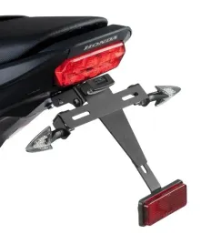 fender-eliminator-puig-do-honda-cb650f-14-18