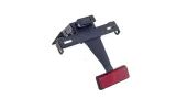 fender-eliminator-puig-do-honda-cb650f-14-18-stan-nowy
