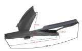 oslona-lancucha-do-motoroweru-fr-2