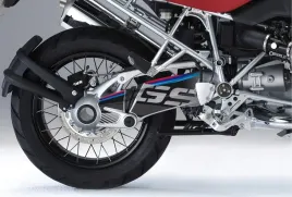 oslona-wahacza-puig-do-r1200gs-adventure-04-12
