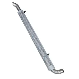 rura-wydechowa-z-oslona-john-deere-al114382-andoria-mot-inox-1750mm
