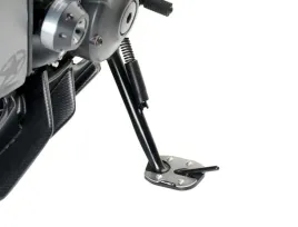 poszerzenie-stopki-puig-mt-09-tracer-9-xsr900