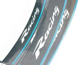 paski-na-felgi-puig-uniwersalne-racing