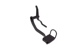 dzwignia-hamulca-nozna-fightera-2018