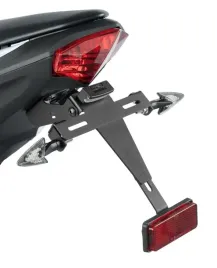 fender-eliminator-puig-ninja-125-z250sl-z125