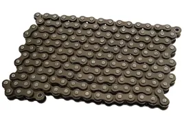 lancuch-napedu-25h-174-87-mini-atv