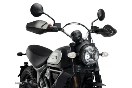 handbary-puig-scrambler-rozne-sprzeglo-hydrauliczn