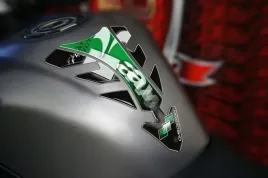 tankpad-puig-future-do-motocykli-kawasaki