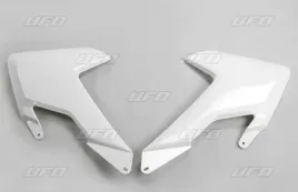 ufo-oslony-chlodnicy-husqvarna-tc-125-300-fc-250-350-450-16-18-tc-250