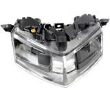 reflektor-voge-525dsx-stan-nowy