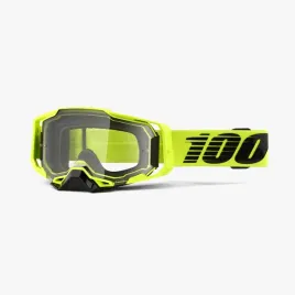 100-procent-gogle-armega-nuclear-circus-clear-lens-kolor-zolty-fluo-szy