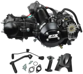 silnik-70cc-4t-poziomy-z-manualna-skrzynia-biegow-do-motoroweru-czarny-no