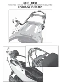 kappa-stelaz-kufra-centralnego-kymco-g-dink-125-300-12-15-bez-plyty
