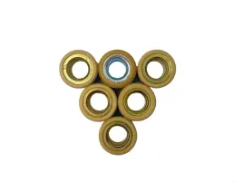 rolki-wariatora-gy6-4t-125ccm-18x14-13g