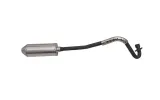 tlumik-atv-force