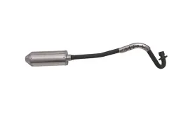 tlumik-atv-force