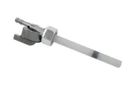 kranik-paliwa-do-motoroweru-ranger-classic-e4