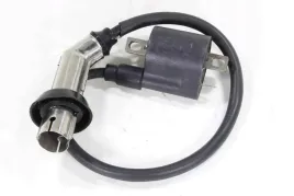 cewka-zaplonowa-motorower-atv-cg125-150-jt