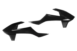 ufo-oslony-chlodnicy-gas-gas-mc-85-21-23-kolor-czarny