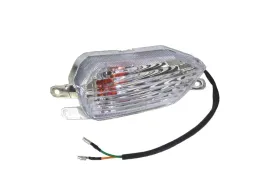 kierunkowskaz-lewy-przod-gy6-skuter-benzer-columbia