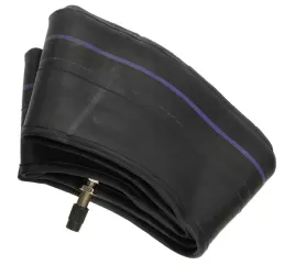 detka-14-275-wentyl-prosty