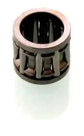 lozysko-igielkowe-zebatki-rozrusznika-zipp-quantum-2t