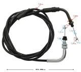linka-gazu-falcon-50-e5