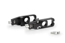 napinacze-lancucha-puig-kawasaki-zx-6r-636-09-21