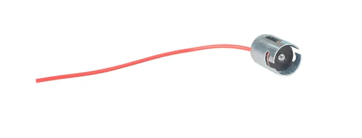 gniazdo-s25-1-ba15s-producent-czesci-m-tech