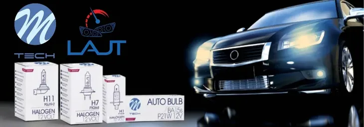 gniazdo-s25-1-ba15s-typ-samochodu-samochody-osobowe