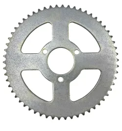 zebatka-tyl-pocket-t8f-58-zeby-sr-wew-35mm