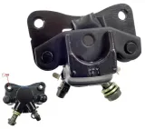 zacisk-hamulca-przod-lewy-pentora