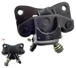 zacisk-hamulca-przod-lewy-pentora