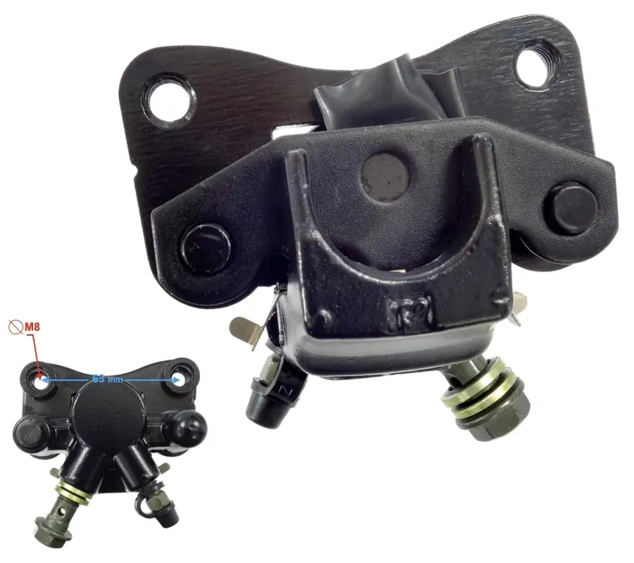 zacisk-hamulca-przod-lewy-pentora