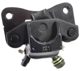 zacisk-hamulca-przod-lewy-pentora-stan-nowy