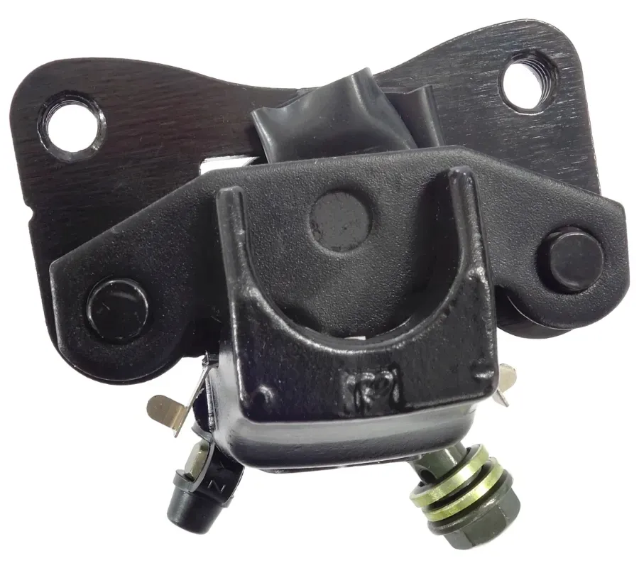 zacisk-hamulca-przod-lewy-pentora-stan-nowy