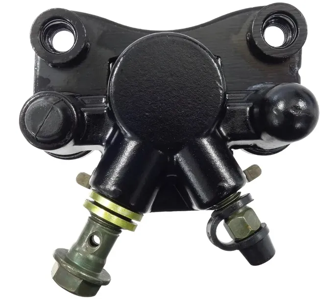 zacisk-hamulca-przod-lewy-pentora-numer-katalogowy-czesci-5905220852567