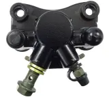 zacisk-hamulca-przod-lewy-pentora-numer-katalogowy-czesci-5905220852567