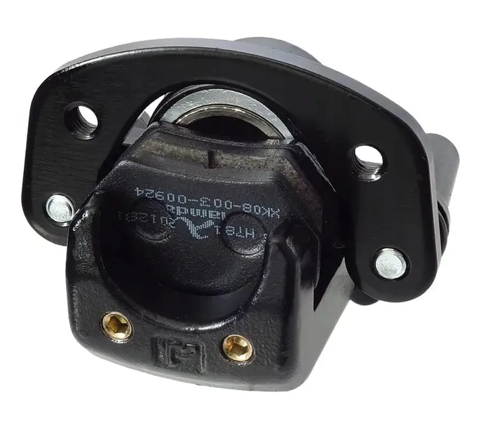 zacisk-hamulca-przod-lewy-pentora-jakosc-czesci-zgodnie-z-gvo-p-zamiennik-o-jakosci-porownywalnej-do-oryginalu