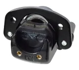 zacisk-hamulca-przod-lewy-pentora-jakosc-czesci-zgodnie-z-gvo-p-zamiennik-o-jakosci-porownywalnej-do-oryginalu