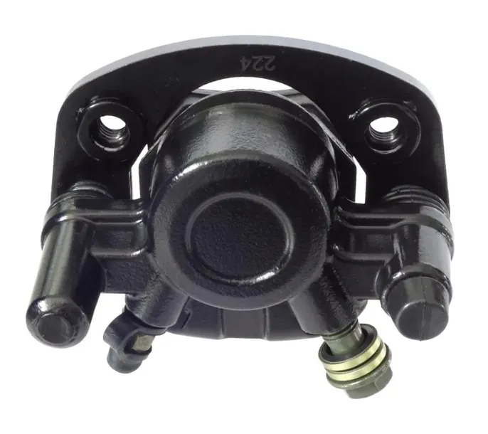 zacisk-hamulca-przod-lewy-pentora-dopasowanie-do-pojazdu-produkt-dedykowany