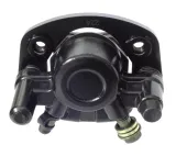 zacisk-hamulca-przod-lewy-pentora-dopasowanie-do-pojazdu-produkt-dedykowany