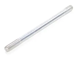 szpilka-cylindra-silnik-znen-2t-50-m7x1x110